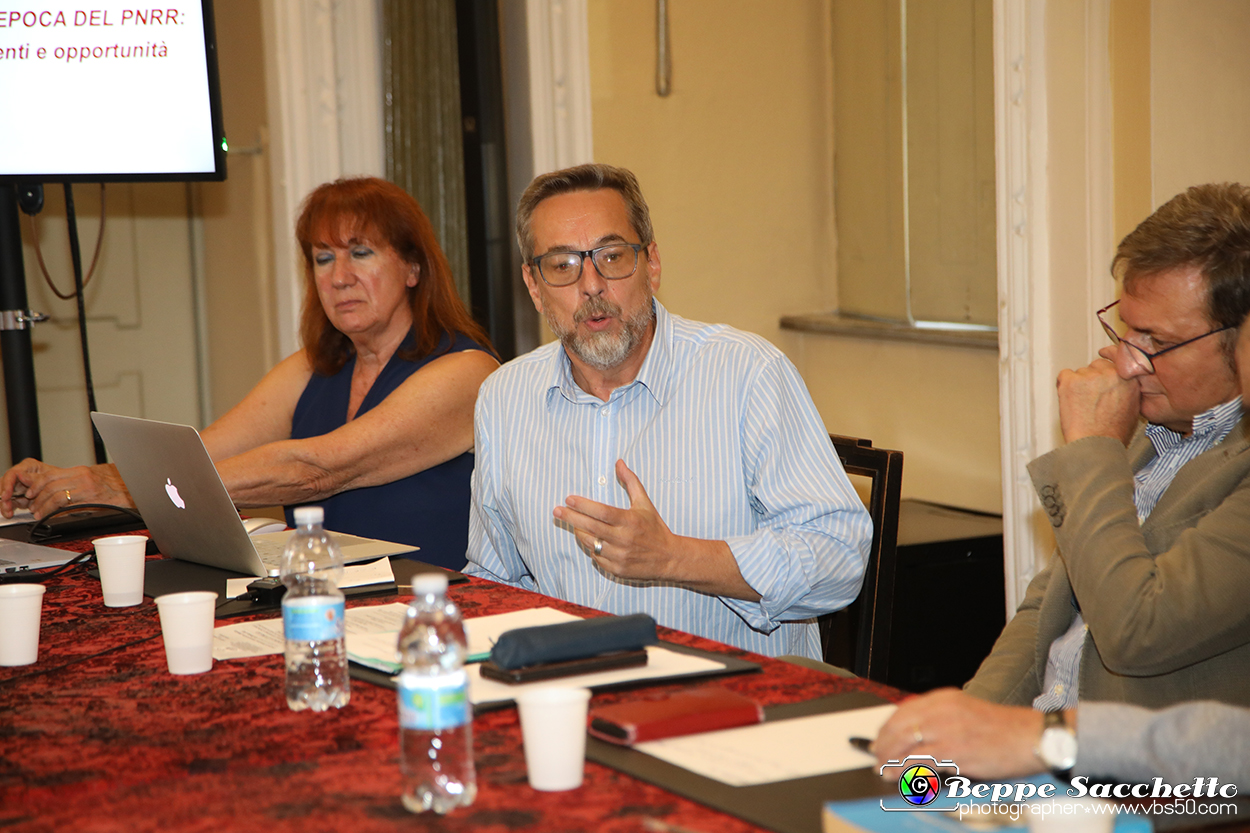 VBS_4071 - Convegno Interregionale UCIIM Piemonte Liguria Lombardia .jpg